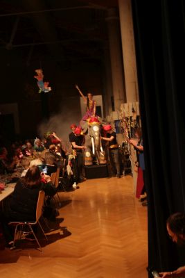 Prunksitzung_2020_0493 - Kopie.jpg